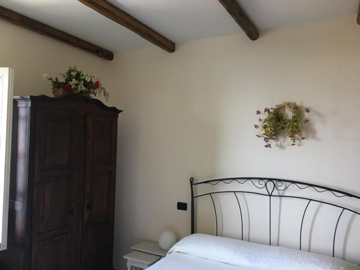 Cielomare Villa *