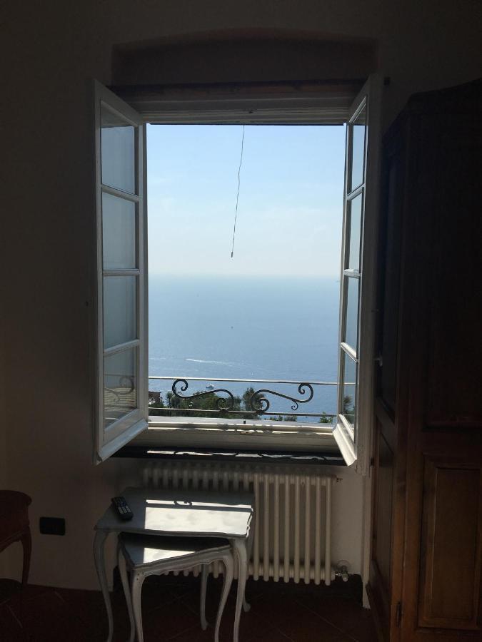 Villa Cielomare